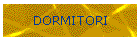 DORMITORI